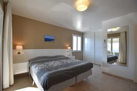 Villa 0 personnes à  - Photo 17