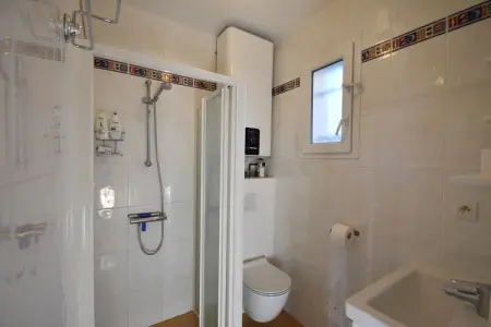 Villa 0 personnes à  - Photo 23