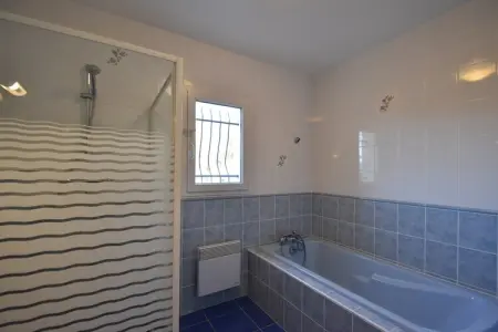 Villa 0 personnes à  - Photo 25