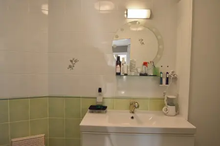 Villa 0 personnes à  - Photo 26