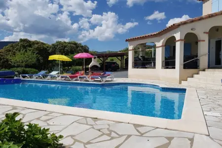 Villa 0 personnes à  - Photo 27