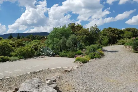 Villa 0 personnes à  - Photo 28