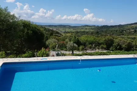 Villa 0 personnes à  - Photo 33