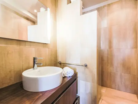 Les Néréïdes, Appartement 6 personnes à Quiberon - Photo 11