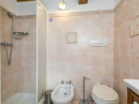 Irene, Appartement 4 personnes à Montieri - Photo 18