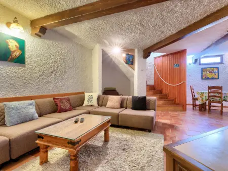 Jadranka, Maison 8 personnes à Pula Marčana - Photo 3