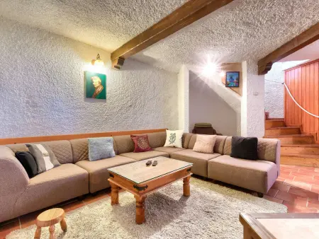 Jadranka, Maison 8 personnes à Pula Marčana - Photo 5