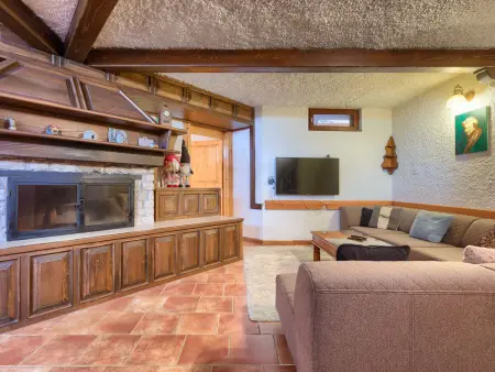 Jadranka, Maison 8 personnes à Pula Marčana - Photo 6