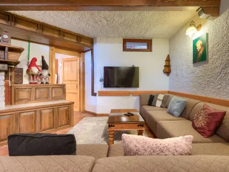 Jadranka, Maison 8 personnes à Pula Marčana - Photo 7