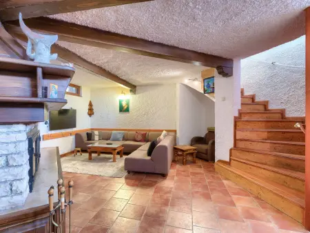 Jadranka, Maison 8 personnes à Pula Marčana - Photo 8