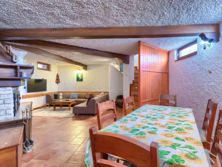 Jadranka, Maison 8 personnes à Pula Marčana - Photo 10