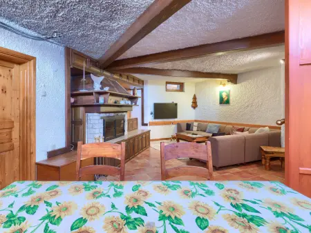 Jadranka, Maison 8 personnes à Pula Marčana - Photo 11