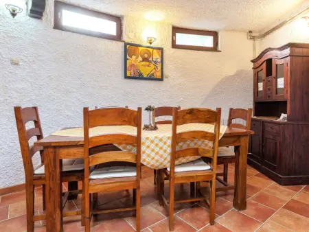 Jadranka, Maison 8 personnes à Pula Marčana - Photo 12
