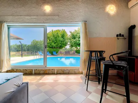 Jadranka, Maison 8 personnes à Pula Marčana - Photo 17