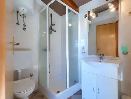 Jadranka, Maison 8 personnes à Pula Marčana - Photo 18