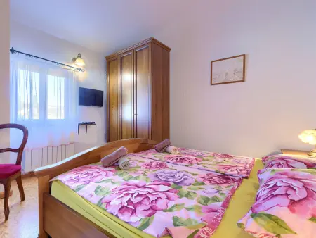 Jadranka, Maison 8 personnes à Pula Marčana - Photo 20