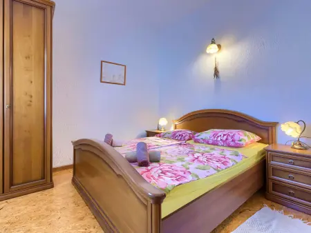 Jadranka, Maison 8 personnes à Pula Marčana - Photo 21