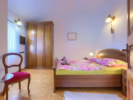Jadranka, Maison 8 personnes à Pula Marčana - Photo 22