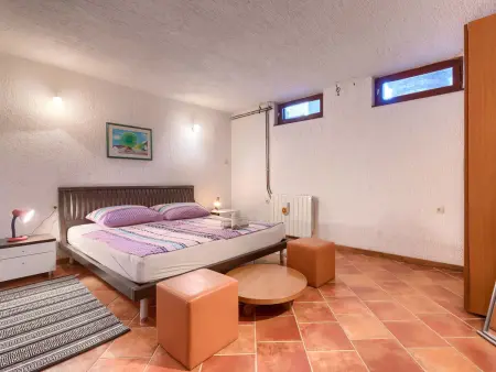 Jadranka, Maison 8 personnes à Pula Marčana - Photo 24