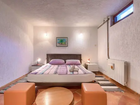 Jadranka, Maison 8 personnes à Pula Marčana - Photo 25