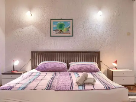 Jadranka, Maison 8 personnes à Pula Marčana - Photo 26