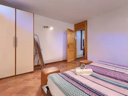 Jadranka, Maison 8 personnes à Pula Marčana - Photo 27