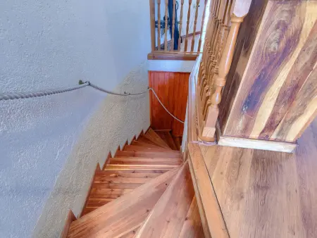 Jadranka, Maison 8 personnes à Pula Marčana - Photo 29