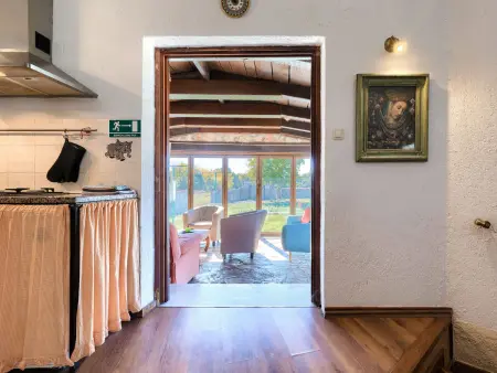 Jadranka, Maison 8 personnes à Pula Marčana - Photo 30
