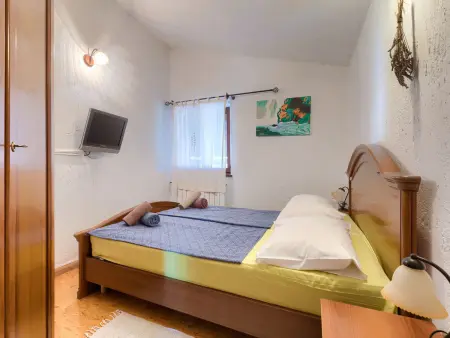 Jadranka, Maison 8 personnes à Pula Marčana - Photo 31