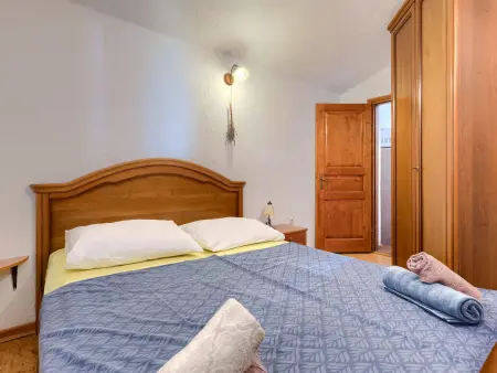 Jadranka, Maison 8 personnes à Pula Marčana - Photo 32