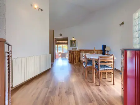 Jadranka, Maison 8 personnes à Pula Marčana - Photo 34