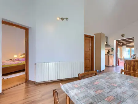 Jadranka, Maison 8 personnes à Pula Marčana - Photo 35