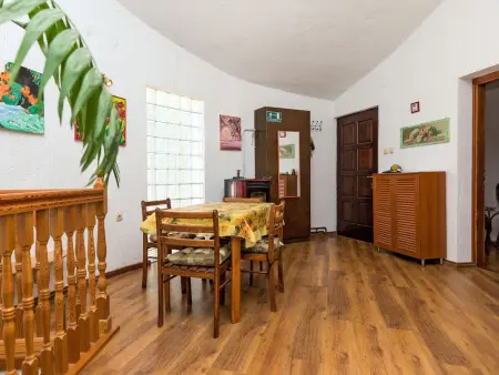 Jadranka, Maison 8 personnes à Pula Marčana - Photo 36