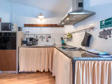 Jadranka, Maison 8 personnes à Pula Marčana - Photo 37