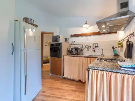 Jadranka, Maison 8 personnes à Pula Marčana - Photo 38
