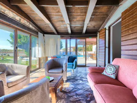 Jadranka, Maison 8 personnes à Pula Marčana - Photo 39
