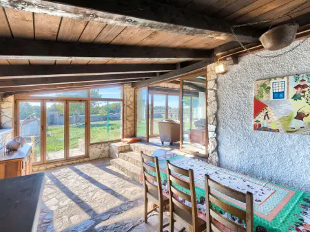 Jadranka, Maison 8 personnes à Pula Marčana - Photo 40