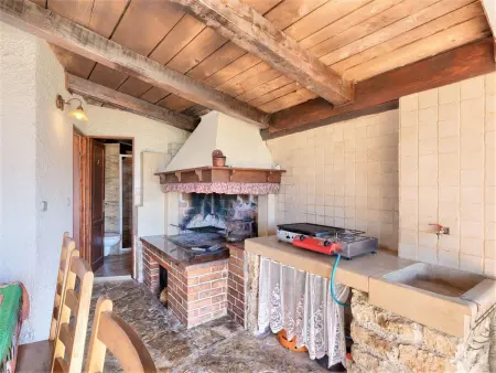 Jadranka, Maison 8 personnes à Pula Marčana - Photo 42