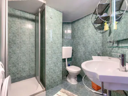 Jadranka, Maison 8 personnes à Pula Marčana - Photo 43