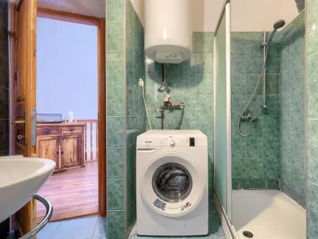 Jadranka, Maison 8 personnes à Pula Marčana - Photo 44