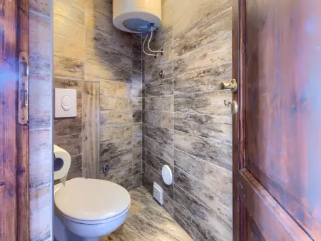 Jadranka, Maison 8 personnes à Pula Marčana - Photo 46