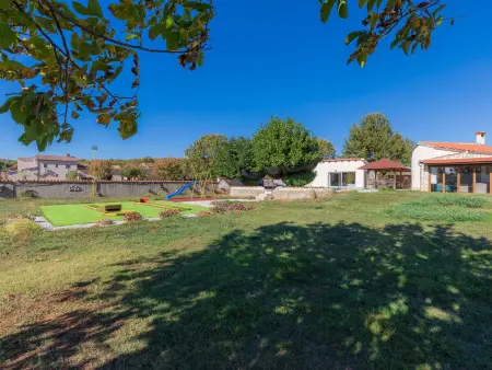 Jadranka, Maison 8 personnes à Pula Marčana - Photo 49