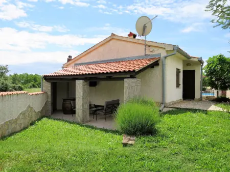 Jadranka, Maison 8 personnes à Pula Marčana - Photo 52