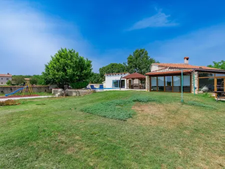 Jadranka, Maison 8 personnes à Pula Marčana - Photo 53
