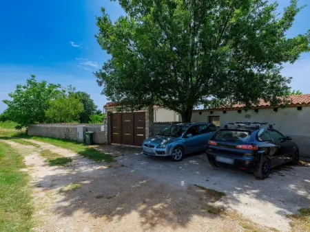 Jadranka, Maison 8 personnes à Pula Marčana - Photo 56