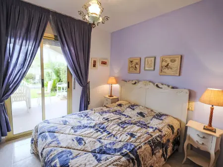 Costa Blanca II, Appartement 6 personnes à Cambrils - Photo 11