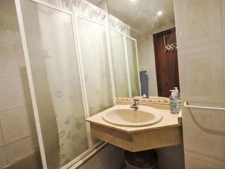 Costa Blanca II, Appartement 6 personnes à Cambrils - Photo 14