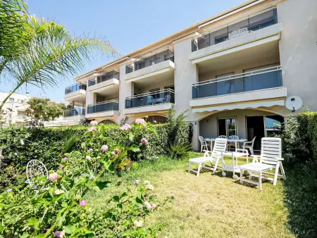 Costa Blanca II, Appartement 6 personnes à Cambrils - Photo 16
