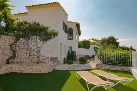 Villa 0 personnes à  - Photo 1
