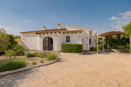 Villa 0 personnes à  - Photo 5